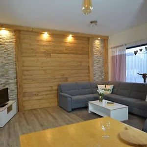 https://ferienwohnung-lrche.com-bavaria.com