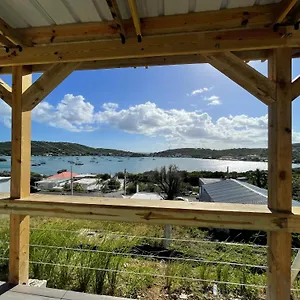 https://el-balcon-de-luly-isla-culebra.top-hotels-puertorico.com