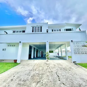 https://apt-casa-meleon.top-hotels-puertorico.com