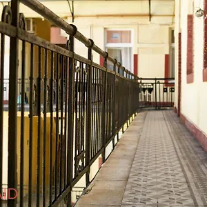 https://a13-apartments-budapest-hostaid.inbudapesthotels.com