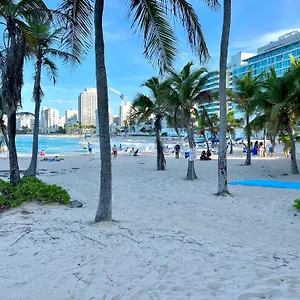 https://apt-condado-paradise-tantra.top-hotels-puertorico.com